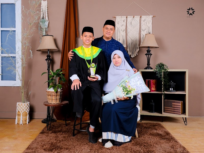 INGE MR's Jaggery: The Sweet Tradition at Cilacap's Heart